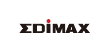 Edimax-logo