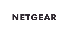 NETGEAR