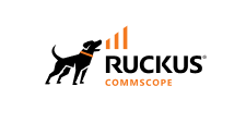 Ruckus