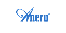 Anern Group