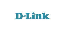 D-Link_logo
