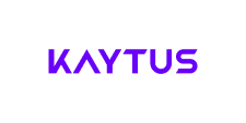 Kaytus