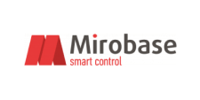 Mirobase