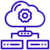 Enterprise networking and Wi-Fi solutions. Stock availability and project support.