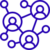 Vendor portfolio: Mitel, Gigaset, Axtel, and others. Licensing, pricing, and deployment support.