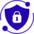 Vendor portfolio: Sophos, Progress, Vicarius. Pre-sales support for partner projects.