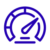 Load Balancing / ADC, Network Monitoring. Cutting-edge products and technologies.